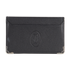 Cartier Must de Cartier Double Card Holder, back view